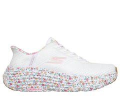 Slip-ins: Max Cushioning Endeavour - Dabney | Skechers Women