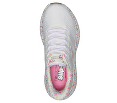 Slip-ins: Max Cushioning Endeavour - Dabney | Skechers Women