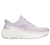 Slip-ins: Max Cushioning Endeavour - Sequoya | Skechers Women