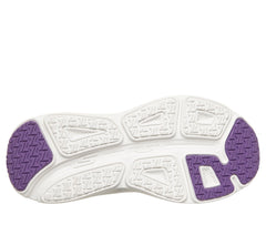 Slip-ins: Max Cushioning Endeavour - Sequoya | Skechers Women