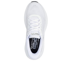 Slip-ins: Max Cushioning Endeavour - Hallandale | Skechers Women