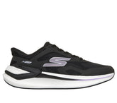 Slip-ins: GO RUN Consistent Pro | Skechers Women