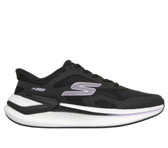 Slip-ins: GO RUN Consistent Pro | Skechers Women