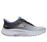 Slip-ins: GO RUN Consistent 2.0 - Maywood | Skechers Women