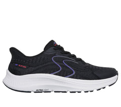 Slip-ins: GO RUN Consistent 2.0 - Lockhart | Skechers Women