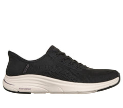 Slip-ins Relaxed Fit: D'Lux Comfort 2.0 - Supernova | Skechers Women
