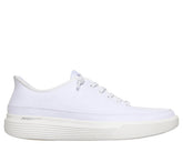 Slip-ins: GO WALK Commuter - Berlin | Skechers Women