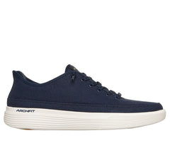Slip-ins: GO WALK Commuter - Berlin | Skechers Women