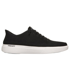 Slip-ins: GO WALK Commuter - Berlin | Skechers Women