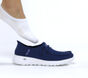 Slip-ins: GO WALK Joy - Idalis | Skechers Women