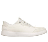 Slip-ins: BOBS Skip Cute - City Stride | Skechers Women