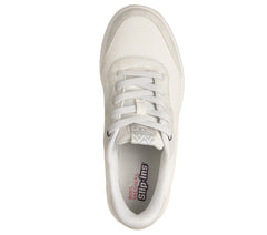 Slip-ins: BOBS Skip Cute - City Stride | Skechers Women