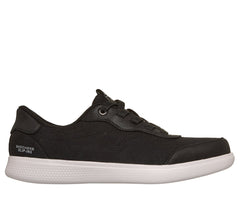 Slip-ins: BOBS Skip Cute - City Stride | Skechers Women