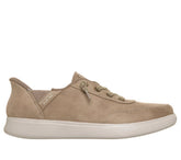 Slip-ins: BOBS Skip Cute - B Cute Cozy | Skechers Women