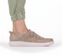 Slip-ins: BOBS Skip Cute - B Cute Cozy | Skechers Women