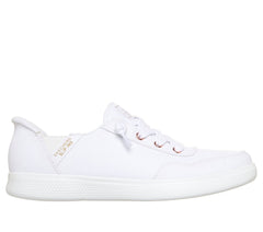 Slip-ins: BOBS Skip Cute - Keep It Sweet | Skechers Women