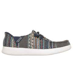 Slip-ins: BOBS Skip Cute - August Air | Skechers Women