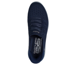 Slip-ins: Arya - Swiftly | Skechers Women