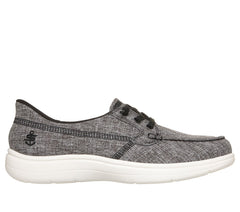 Slip-ins: On-The-GO Flex Radiant - Oceana | Skechers Women
