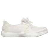 Slip-ins: On-The-GO Flex Radiant - Lacy | Skechers Women