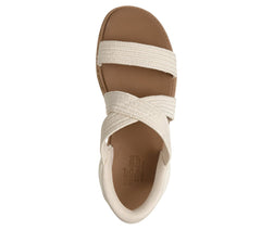 Slip-ins: BOBS Sun Vibe - Island Stroll | Skechers Women