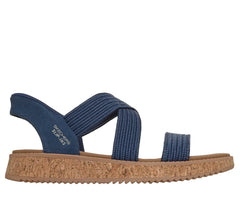Slip-ins: BOBS Sun Vibe - Island Stroll | Skechers Women