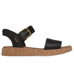 Slip-ins: BOBS Sun Vibe - Be Corky | Skechers Women