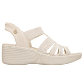 Slip-ins Martha Stewart: Parallel Lite - Tasteful | Skechers Women