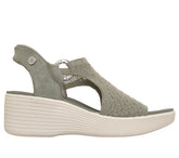 Slip-ins Martha Stewart: Parallel Lite - Bliss | Skechers Women