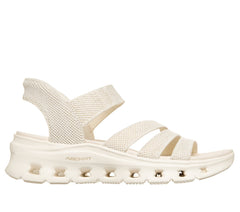 Slip-ins: Arch Fit Glide-Step Pro Sandal - Ace | Skechers Women