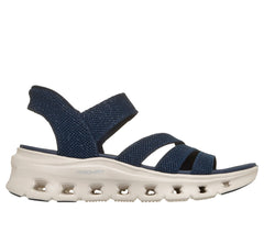 Slip-ins: Arch Fit Glide-Step Pro Sandal - Ace | Skechers Women