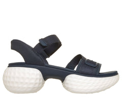 Slip-ins: Arch Fit Hyper Rise - Adley | Skechers Women