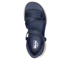 Slip-ins: Arch Fit Hyper Rise - Adley | Skechers Women