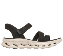 Slip-ins: GO WALK Glide-Step 2.0 Sandal - Ella | Skechers Women
