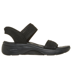 Slip-ins: Arch Fit 2.0 Sandal - Kennedy | Skechers Women