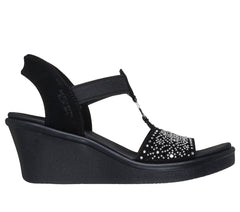 Slip-ins: Rumble On - Dancing Away | Skechers Women