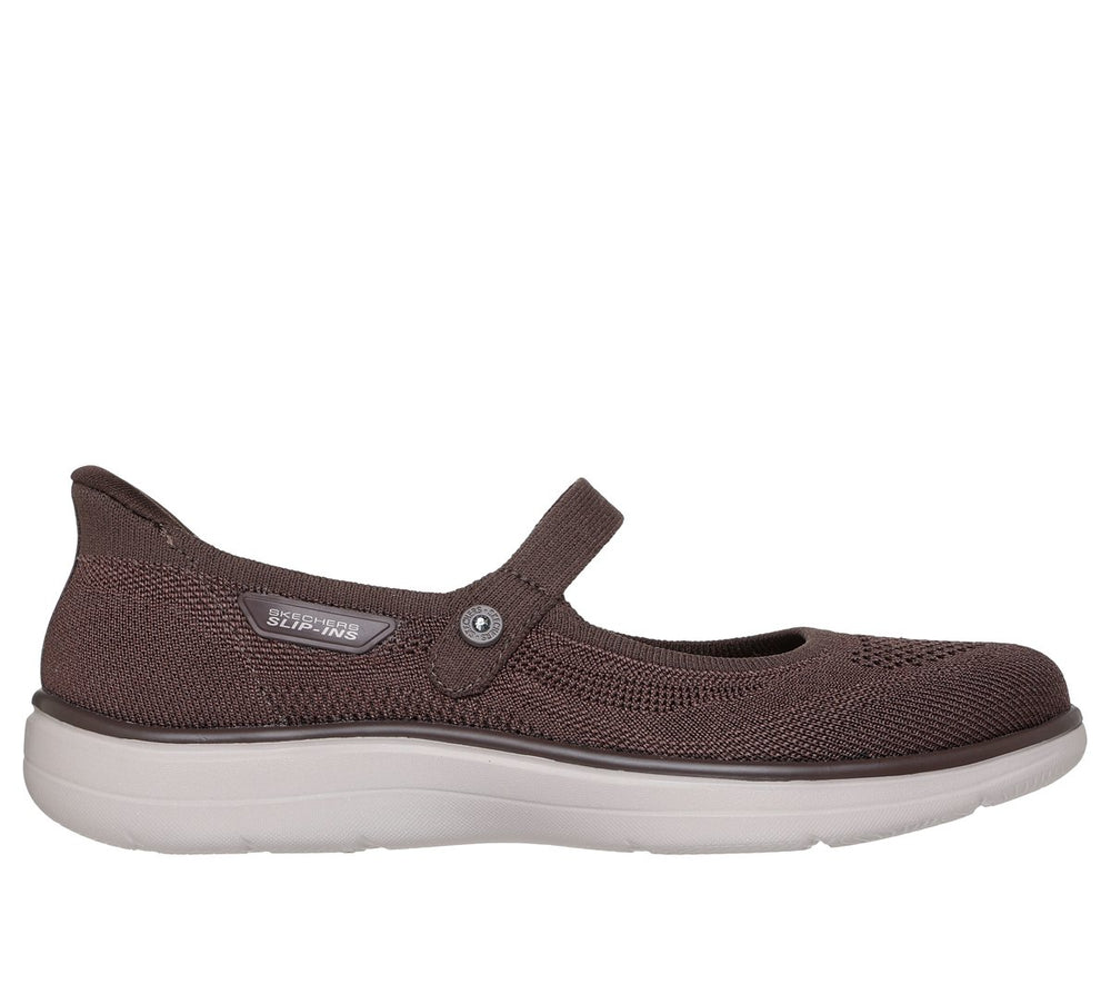 Slip-ins: On-The-GO Flex Radiant - Estel | Skechers Women