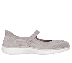 Slip-ins: On-The-GO Flex Radiant - Estel | Skechers Women