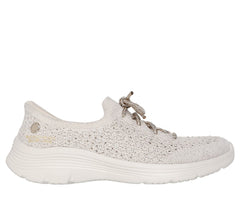 Slip-ins Martha Stewart: Bedford - Cherished Dream | Skechers Women