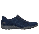 Slip-ins Relaxed Fit: Breathe-Easy - Eter-Knity | Skechers Women