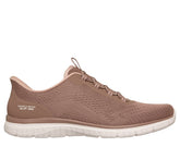 Slip-ins: Virtue - Ester | Skechers Women