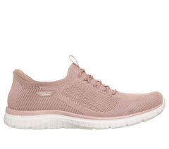 Slip-ins: Virtue - Sienna | Skechers Women