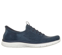 Slip-ins: Virtue - Sienna | Skechers Women