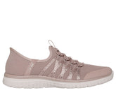 Slip-ins: Virtue - Stunner | Skechers Women