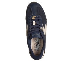 Slip-ins: Retro Lite - Charmed | Skechers Women