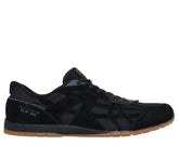 Slip-ins: Retro Lite - Oshare | Skechers Women