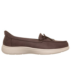 Slip-ins: On-The-GO Radiant - Lana | Skechers Women