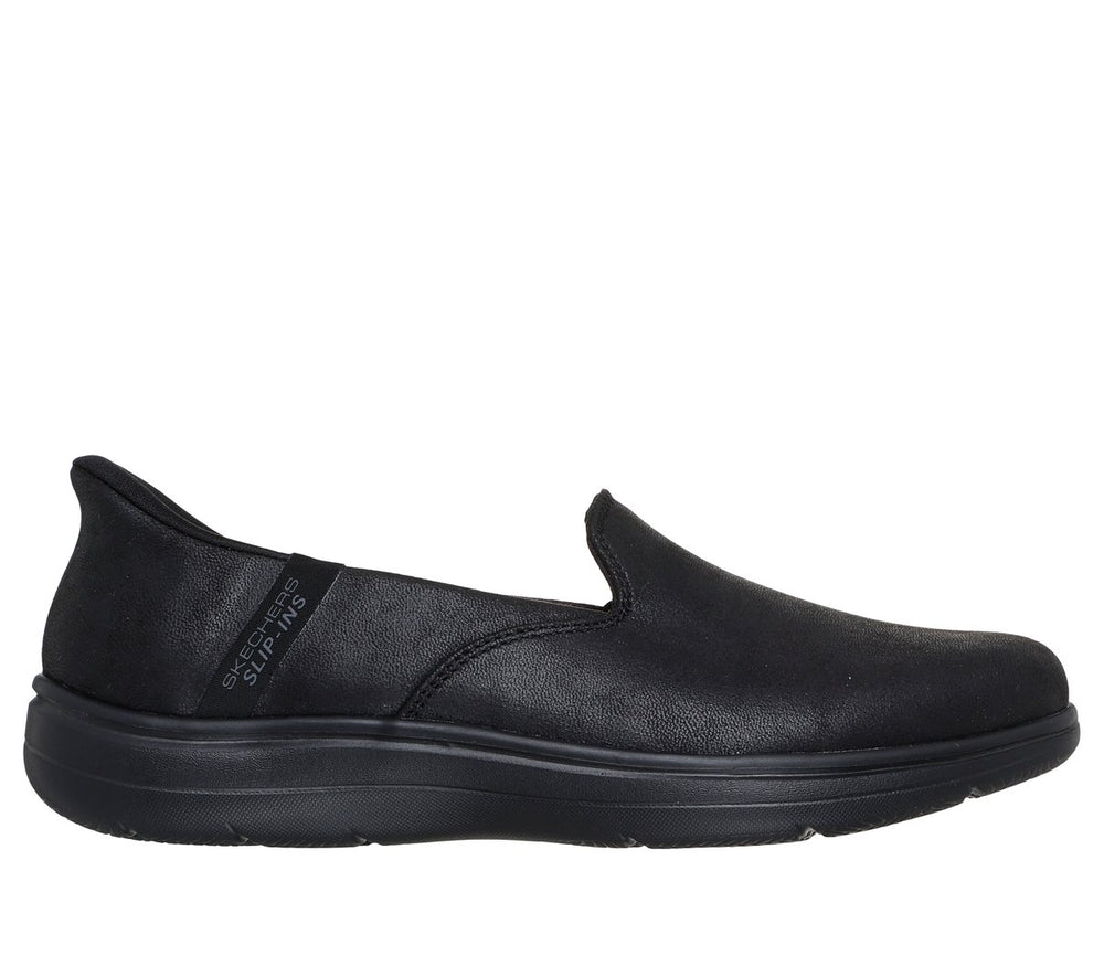 Slip-ins: On-The-GO Flex Radiant - Divine | Skechers Women