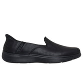 Slip-ins: On-The-GO Flex Radiant - Divine | Skechers Women