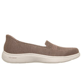 Slip-ins: On-The-GO Flex Radiant - Captivate | Skechers Women